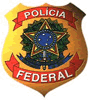 Associao da Policia Federal