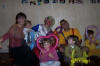 Clique na foto para ampliar !!!