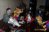 Clique na foto para ampliar !!!